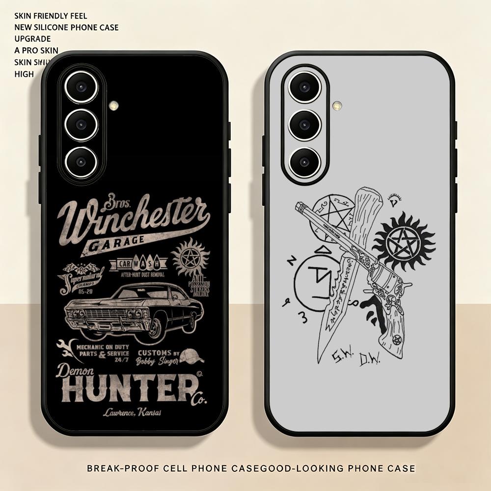 Модный чехол для телефона Sams – обзор и цена Phone Cases