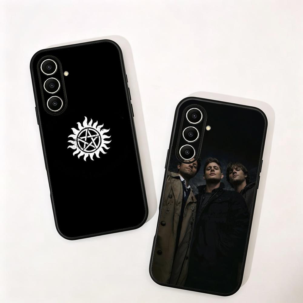 Модный чехол для телефона Sams – обзор и цена Phone Cases