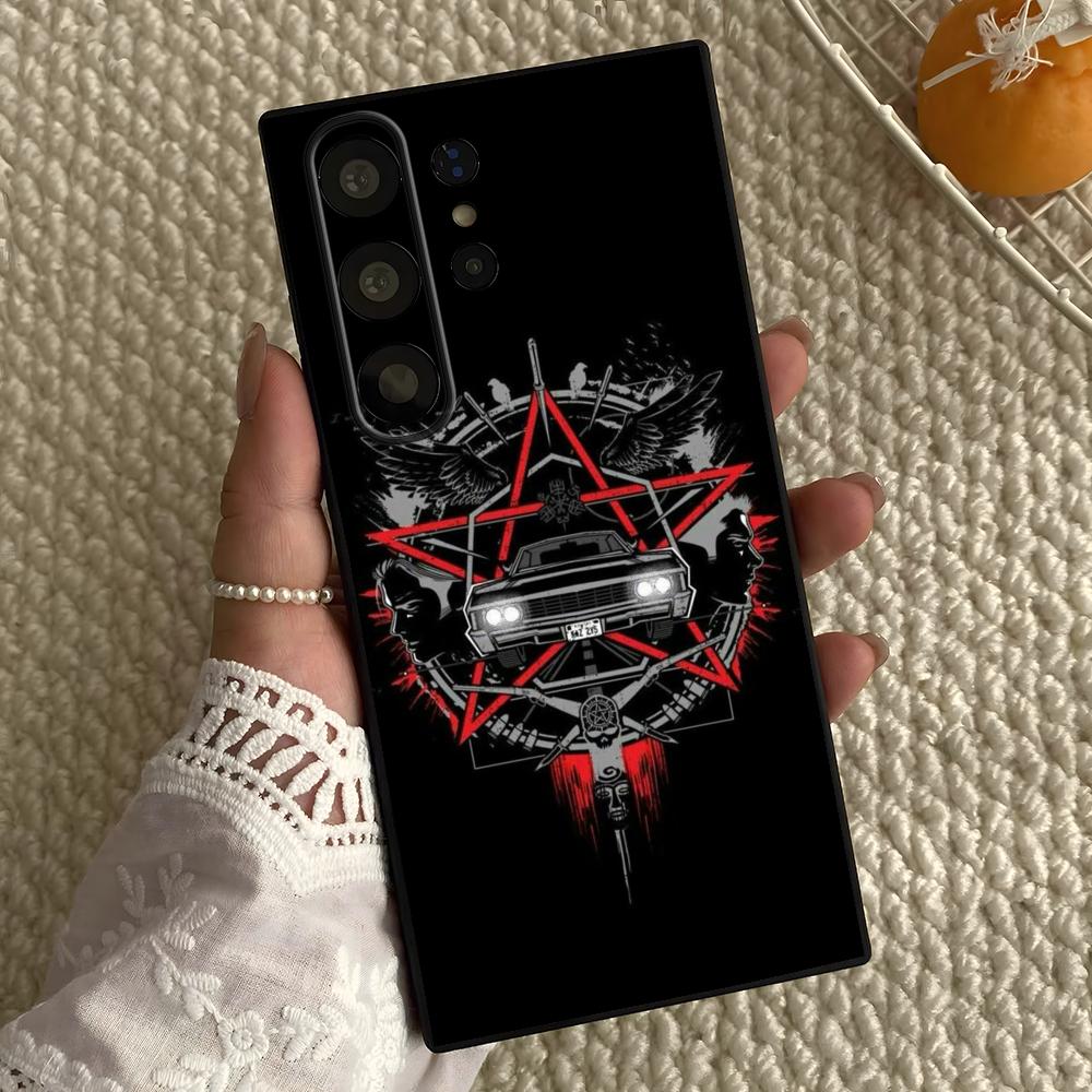 Модный чехол для телефона Sams – обзор и цена Phone Cases