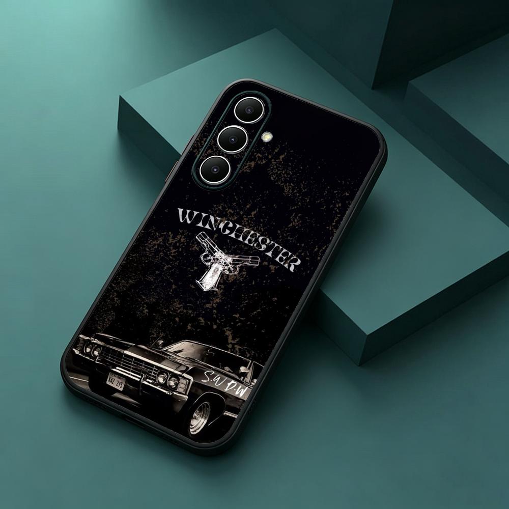 Модный чехол для телефона Sams – обзор и цена Phone Cases