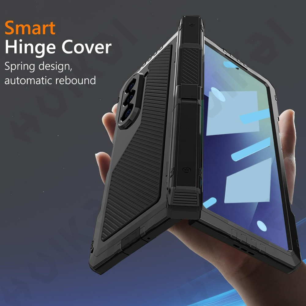 Противоударный защитный чехол- – обзор и цена Heavy Duty 360 Full Body Protective Case