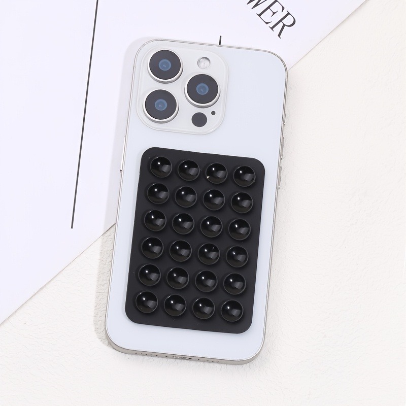 Силиконовый держатель для теле – обзор и цена Phone Cases