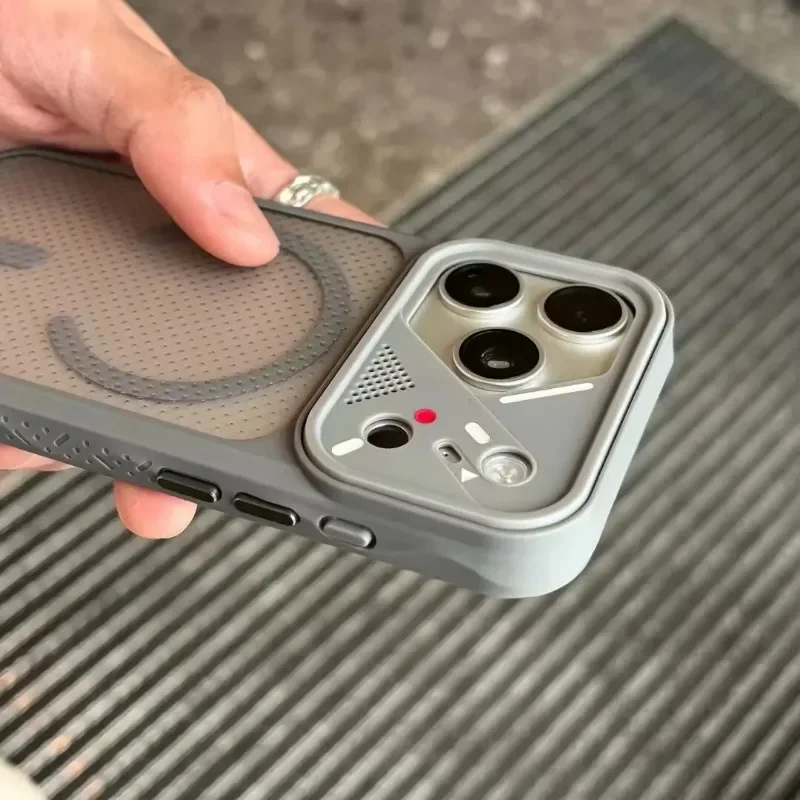 Роскошный ударопрочный гибридн – обзор и цена Clear Shockproof Bumper Case