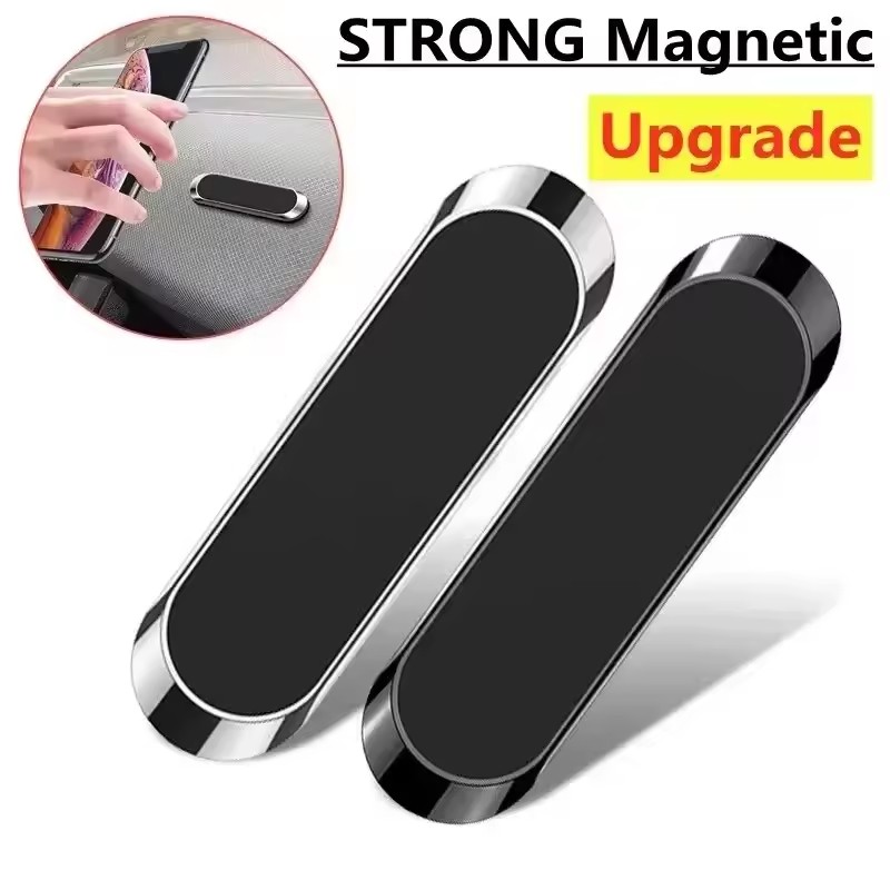 Магнитный держатель для телефо – обзор и цена Phone Stands