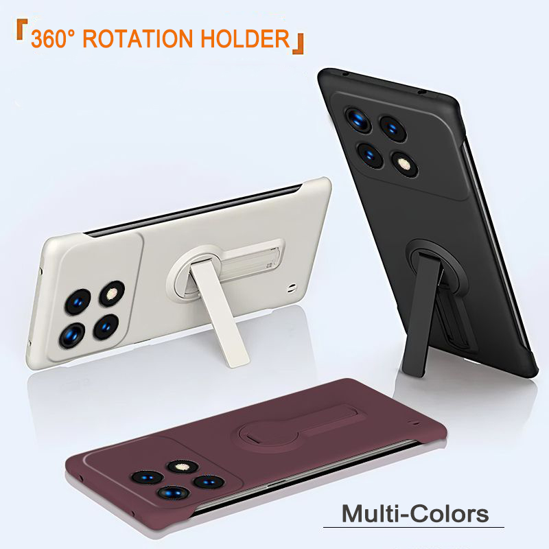 Чехол для телефона Xiaomi Poco – обзор и цена Ultra Thin Frameless Phone Cover