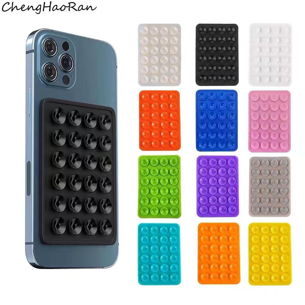 Многофункциональная силиконова – обзор и цена Phone Cases