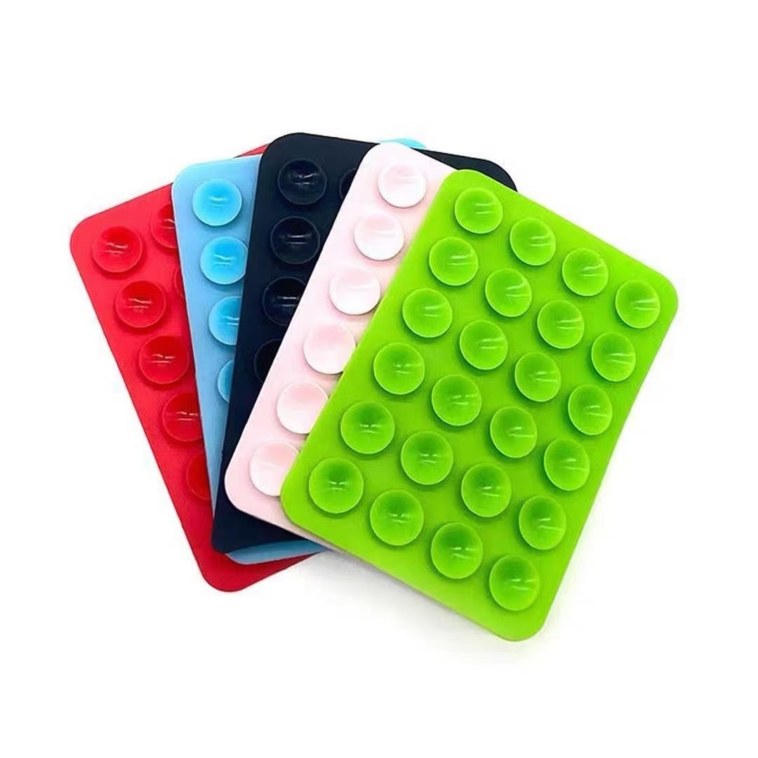 Силиконовый держатель для теле – обзор и цена Phone Cases