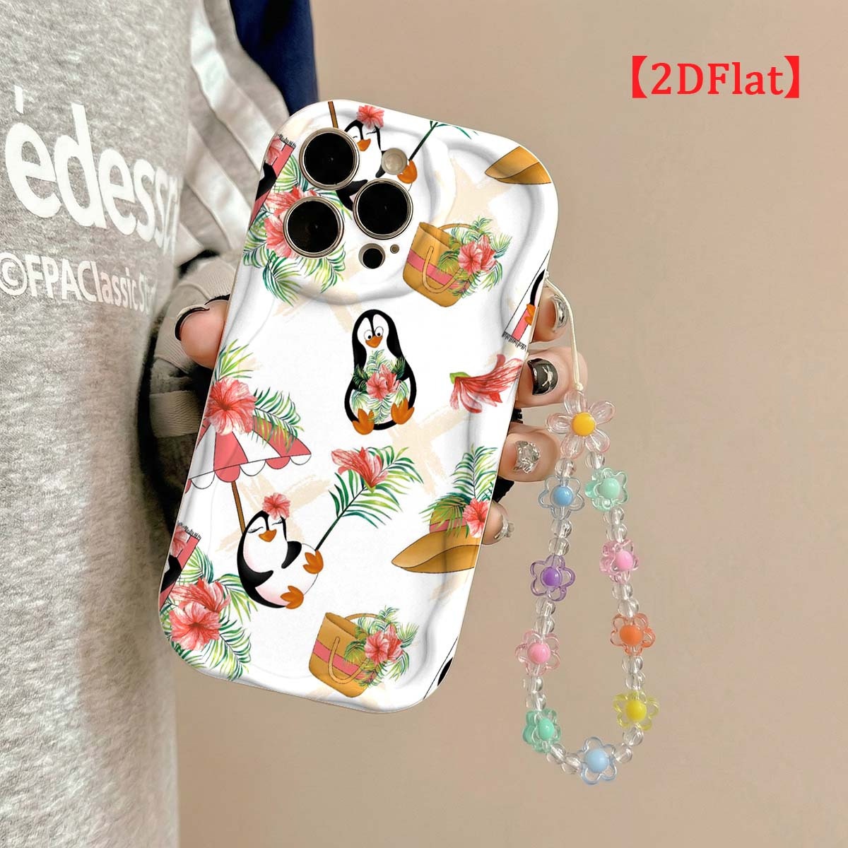 Милый чехол для телефона в вид – обзор и цена Cute Cartoon Wrist Strap Silicone Case